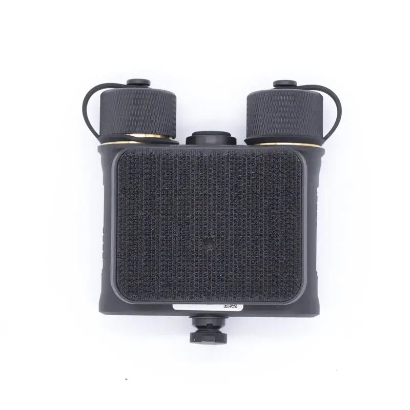 RIX Tactical Battery Pack for RNV-31, RENV-M - CV PSA-2 - Night Vision Universe