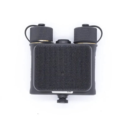 RIX Tactical Battery Pack for RNV-31, RENV-M - CV PSA-2 - Night Vision Universe
