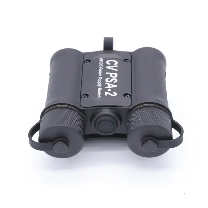 RIX Tactical Battery Pack for RNV-31, RENV-M - CV PSA-2 - Night Vision Universe