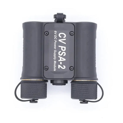 RIX Tactical Battery Pack for RNV-31, RENV-M - CV PSA-2 - Night Vision Universe