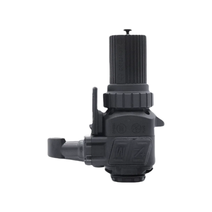 RIX Tactical RENV-C 640 Thermal Clip-on Module for NVG - Night Vision Universe