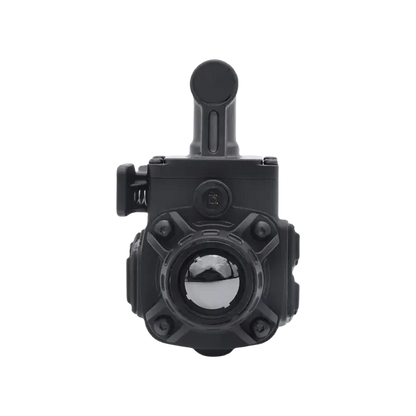 RIX Tactical RENV-C 640 Thermal Clip-on Module for NVG - Night Vision Universe
