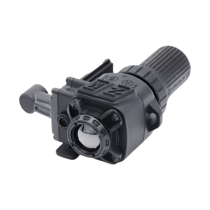 RIX Tactical RENV-C 640 Thermal Clip-on Module for NVG - Night Vision Universe