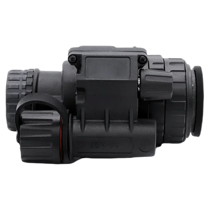 RIX Tactical RNV-14 Gen 2+ White Phosphor Night Vision Monocular FOM 1800-2000 - Night Vision Universe