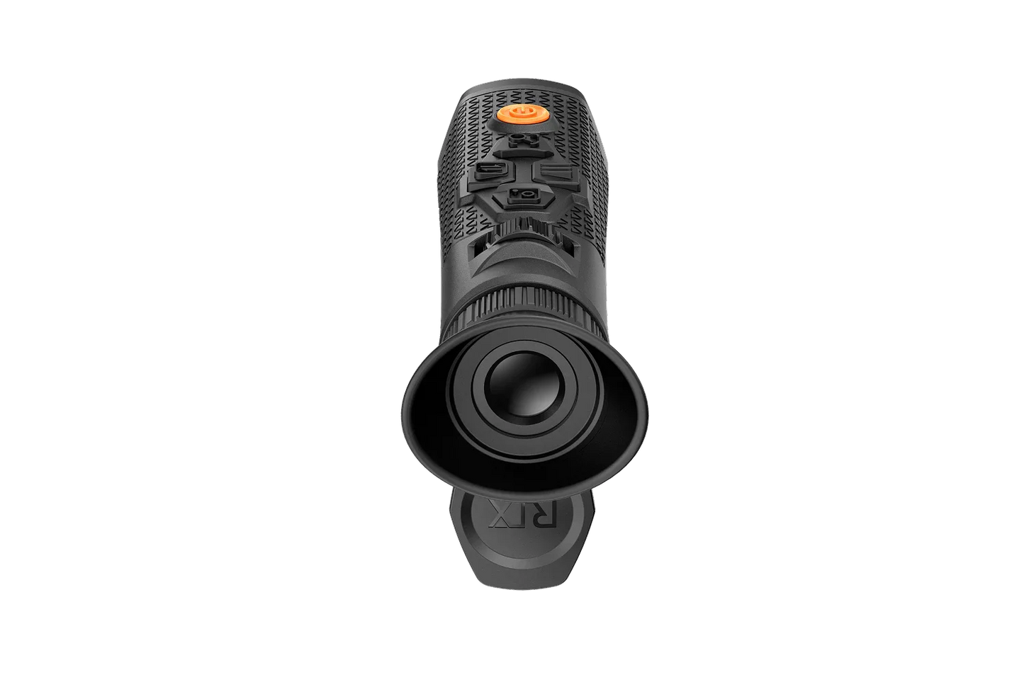 RIX Titan T6 640 LRF Thermal Monocular 35mm - Night Vision Universe