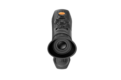 RIX Titan T6 640 LRF Thermal Monocular 35mm - Night Vision Universe