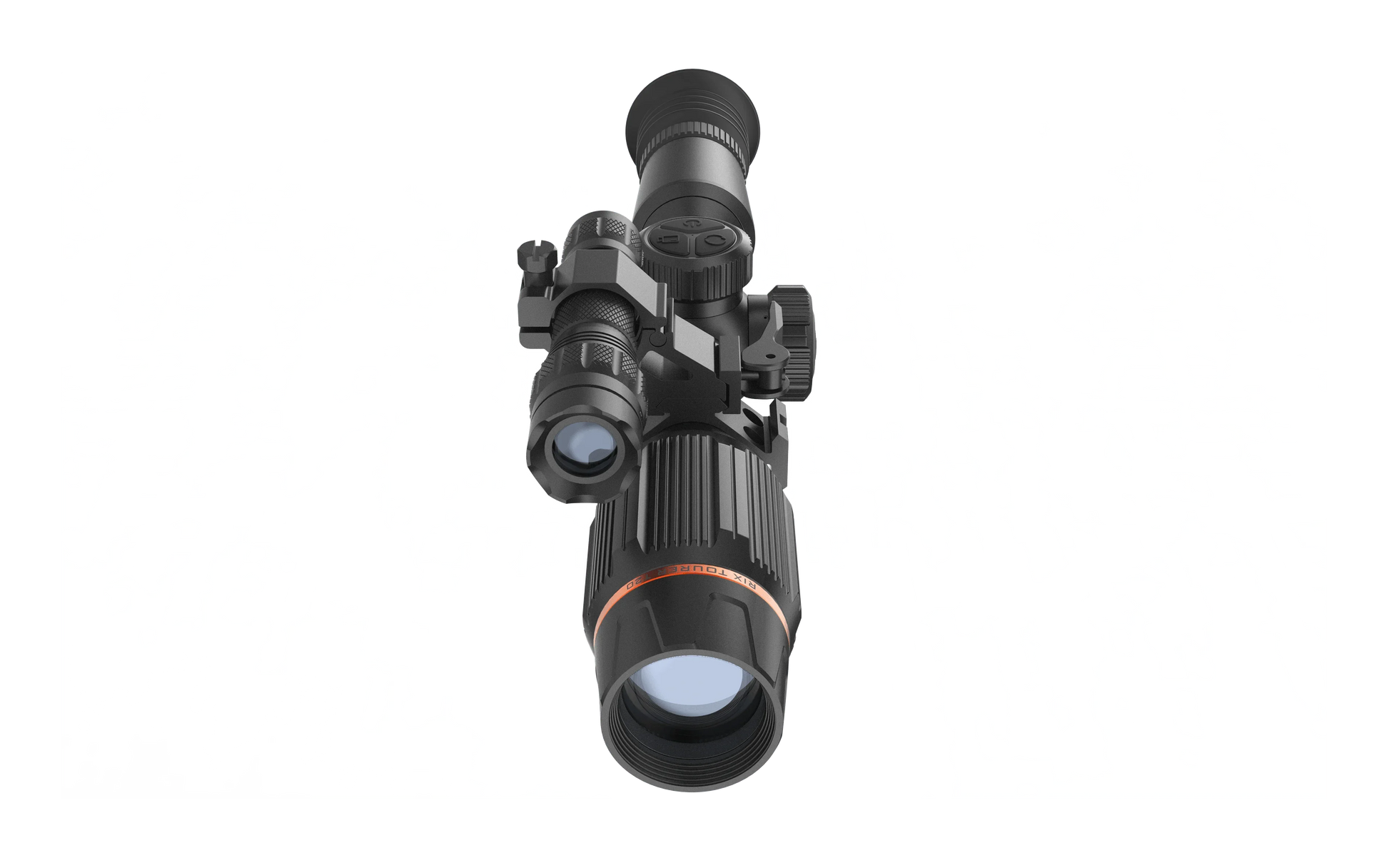 RIX Tourer T20 Digital Night Vision Scope 50mm - Night Vision Universe
