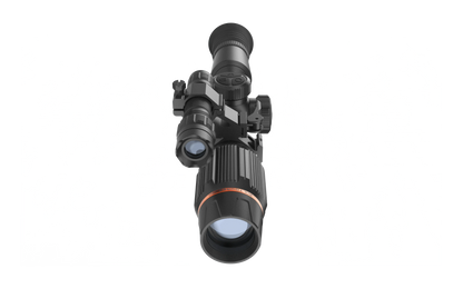 RIX Tourer T20 Digital Night Vision Scope 50mm - Night Vision Universe