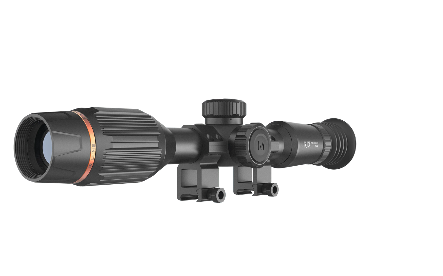 RIX Tourer T20 Digital Night Vision Scope 50mm - Night Vision Universe