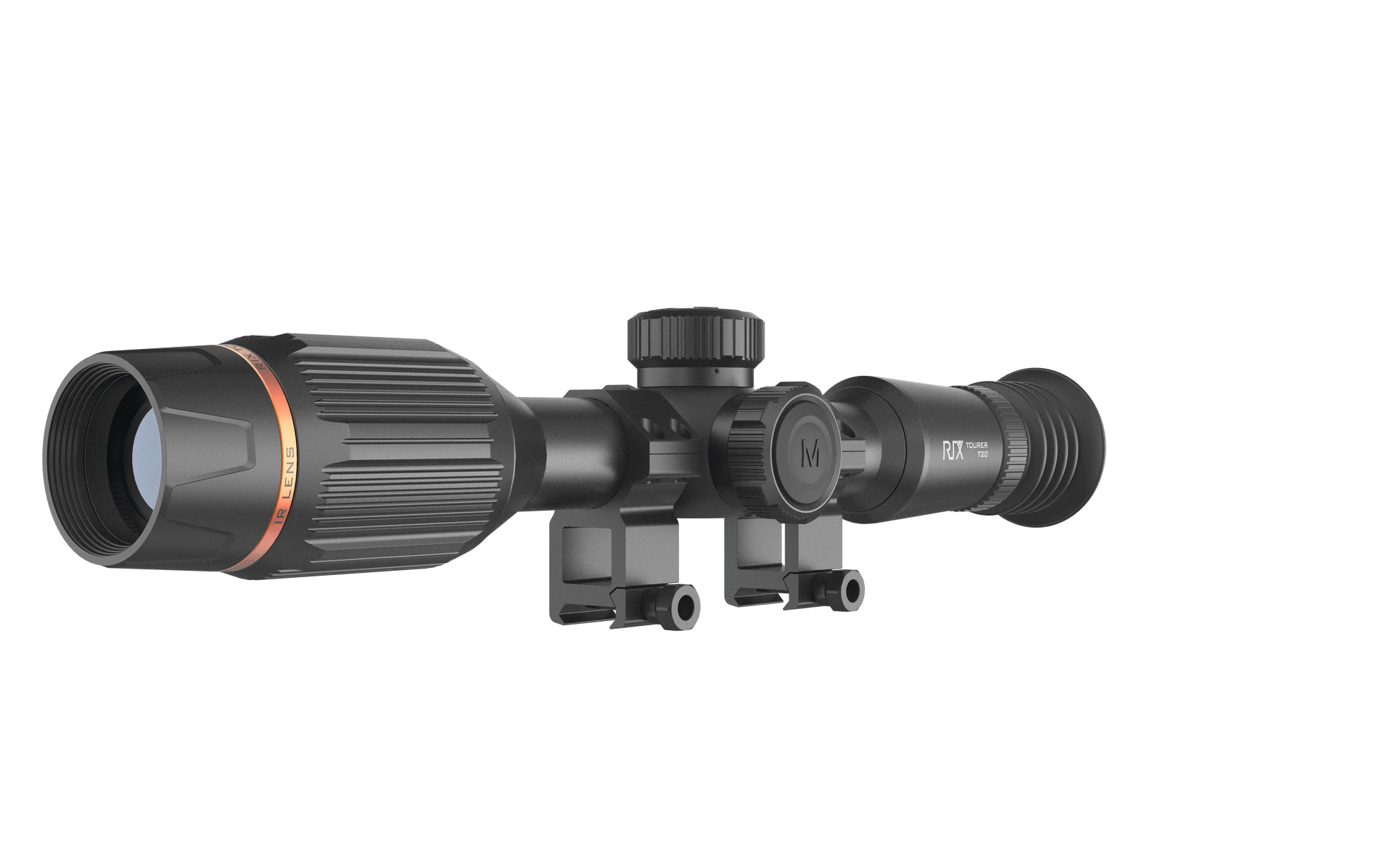RIX Tourer T20 Digital Night Vision Scope 50mm - Night Vision Universe