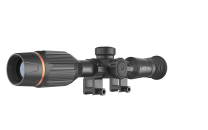 RIX Tourer T20 Digital Night Vision Scope 50mm - Night Vision Universe