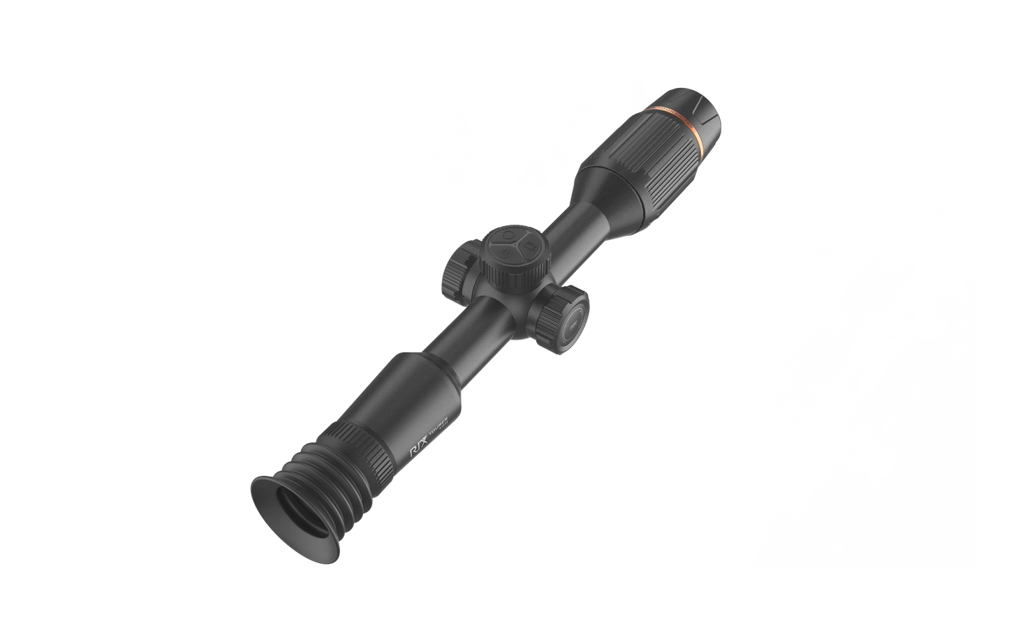 RIX Tourer T20 Digital Night Vision Scope 50mm - Night Vision Universe