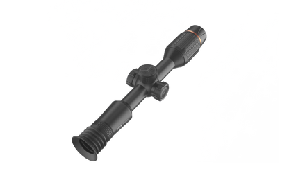 RIX Tourer T20 Digital Night Vision Scope 50mm - Night Vision Universe