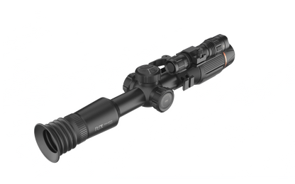 RIX Tourer T20 Digital Night Vision Scope 50mm - Night Vision Universe