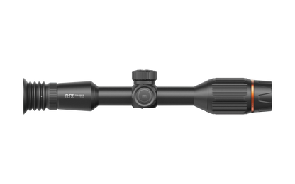 RIX Tourer T20 Digital Night Vision Scope 50mm - Night Vision Universe