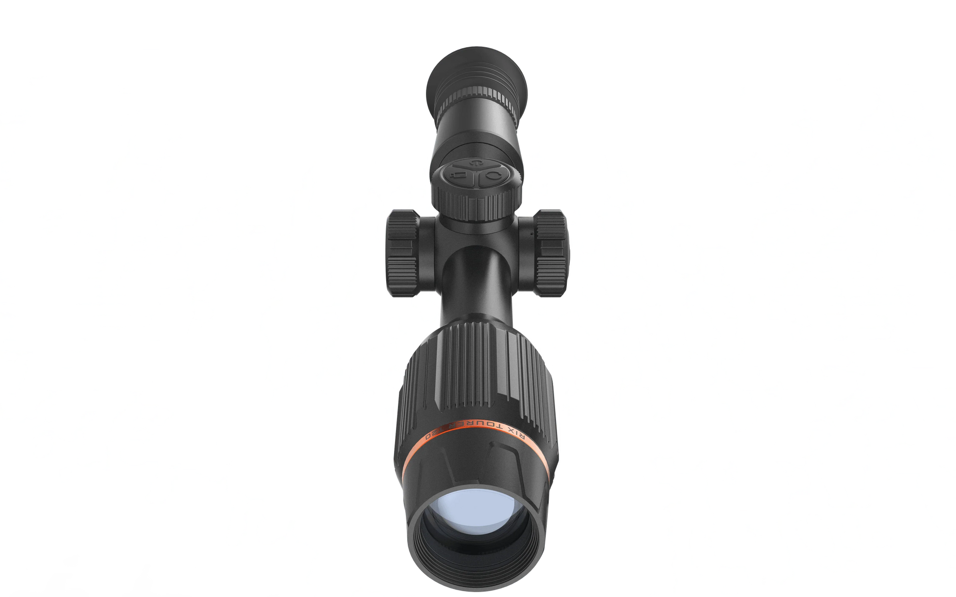 RIX Tourer T20 Digital Night Vision Scope 50mm - Night Vision Universe