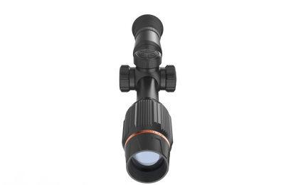 RIX Tourer T20 Digital Night Vision Scope 50mm - Night Vision Universe