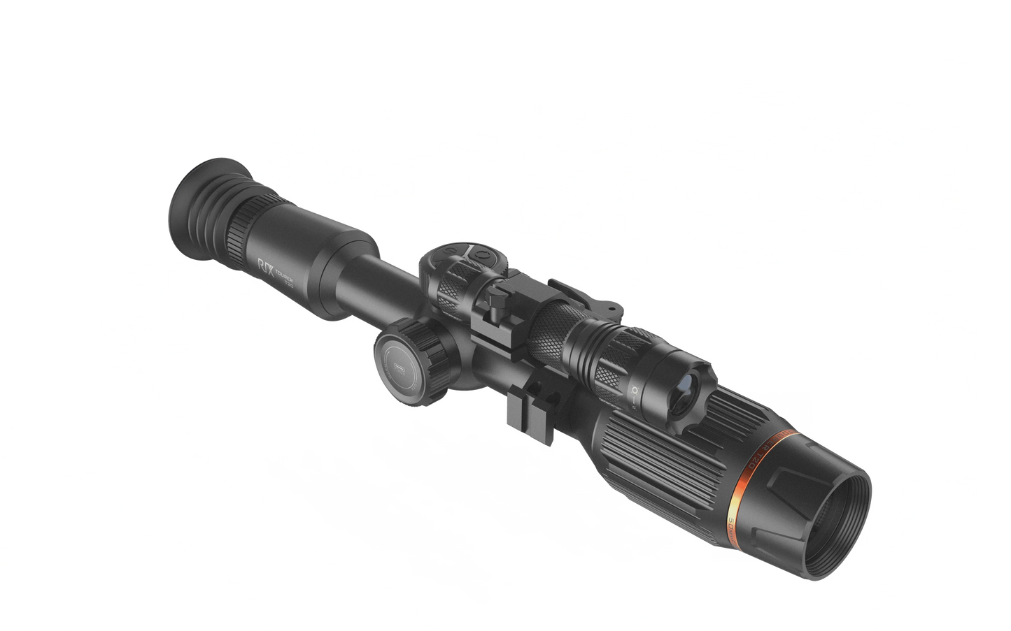 RIX Tourer T20 Digital Night Vision Scope 50mm - Night Vision Universe