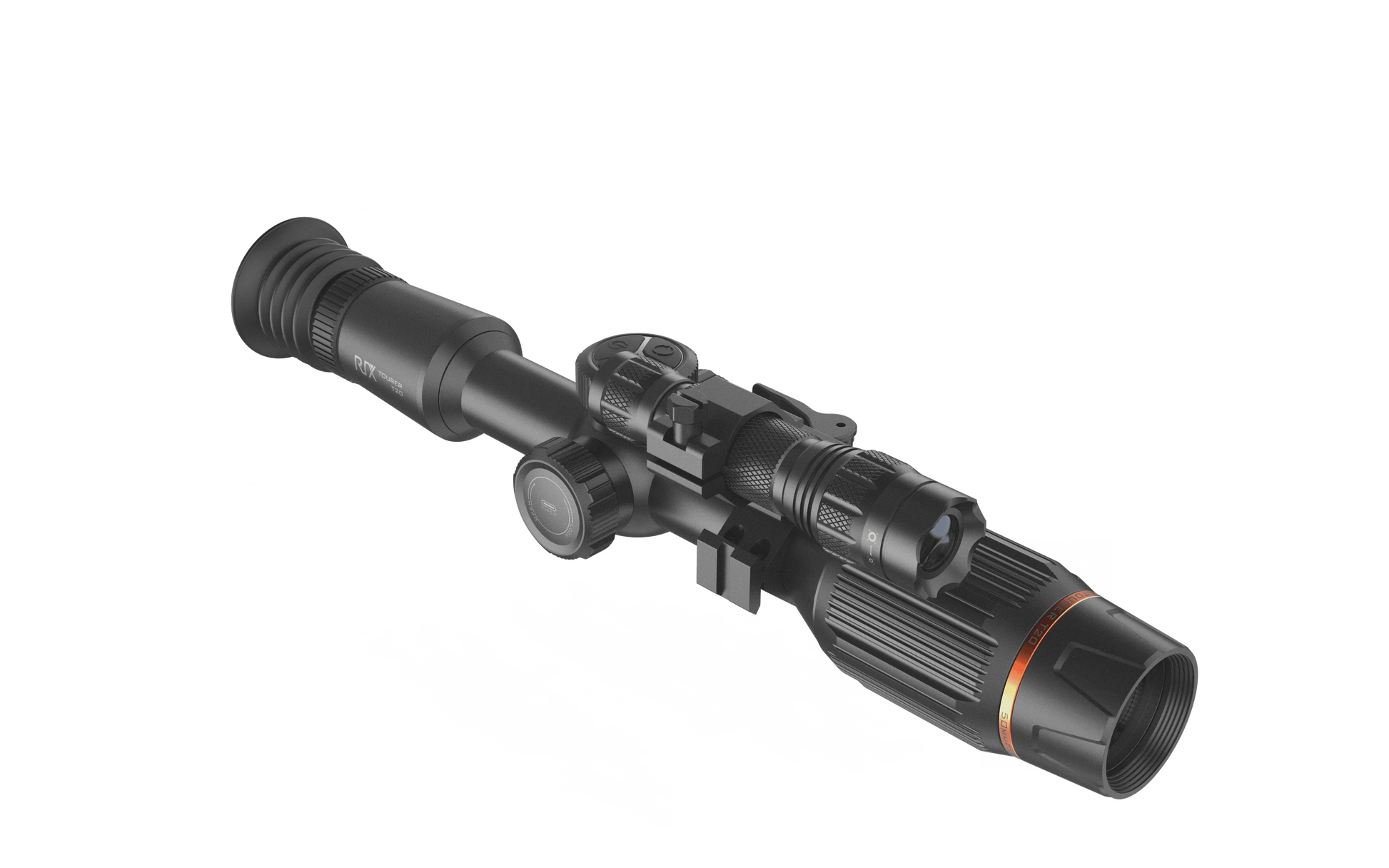 RIX Tourer T20 Digital Night Vision Scope 50mm - Night Vision Universe