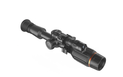 RIX Tourer T20 Digital Night Vision Scope 50mm - Night Vision Universe