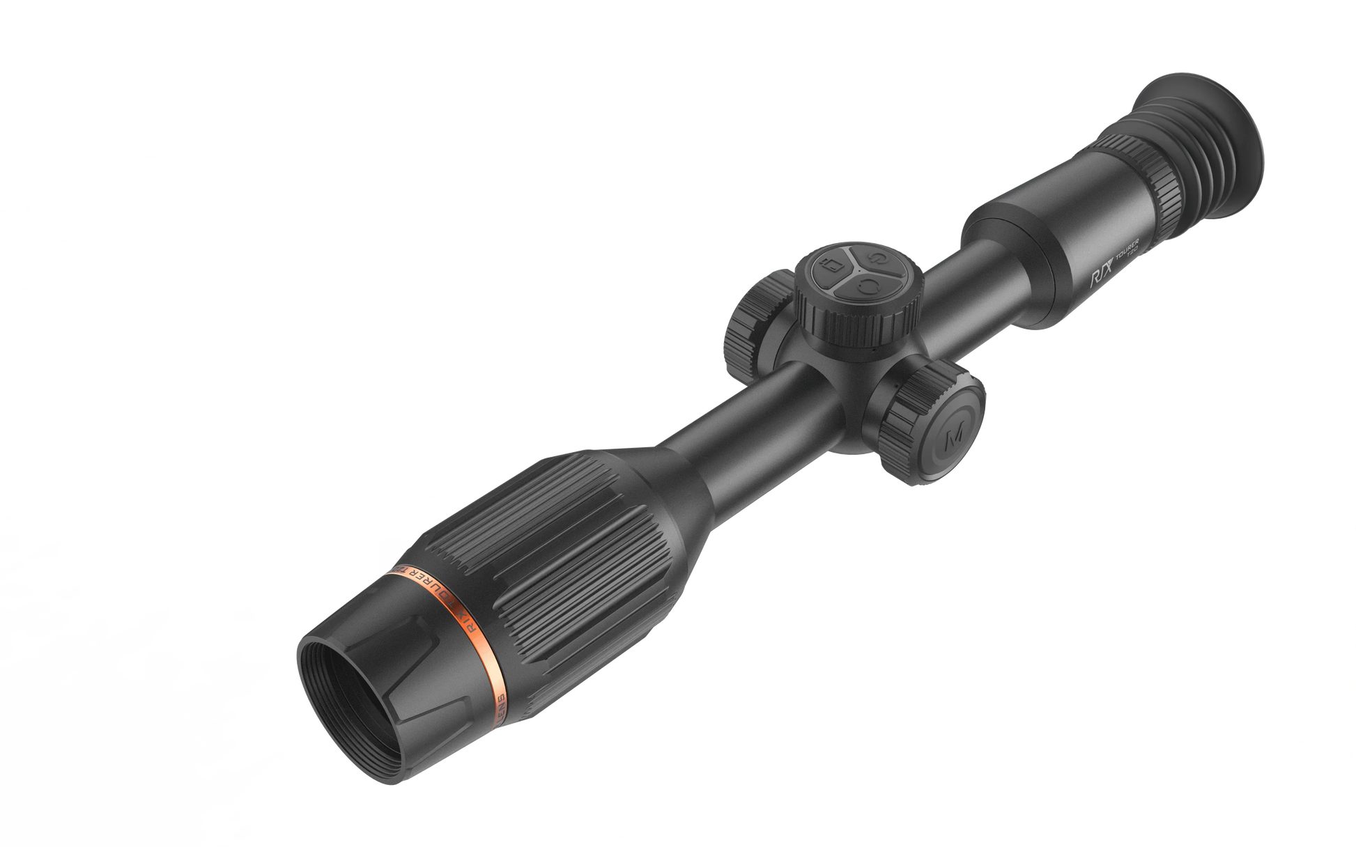 RIX Tourer T20 Digital Night Vision Scope 50mm - Night Vision Universe