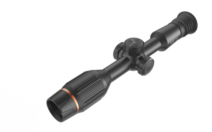 RIX Tourer T20 Digital Night Vision Scope 50mm - Night Vision Universe