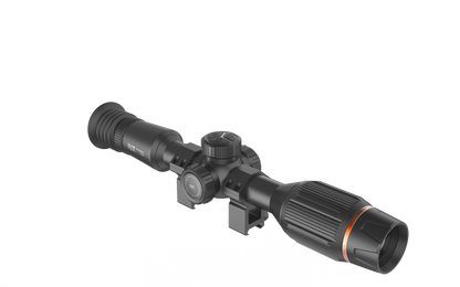 RIX Tourer T20 Digital Night Vision Scope 50mm - Night Vision Universe