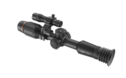 RIX Tourer T20 Digital Night Vision Scope 50mm - Night Vision Universe