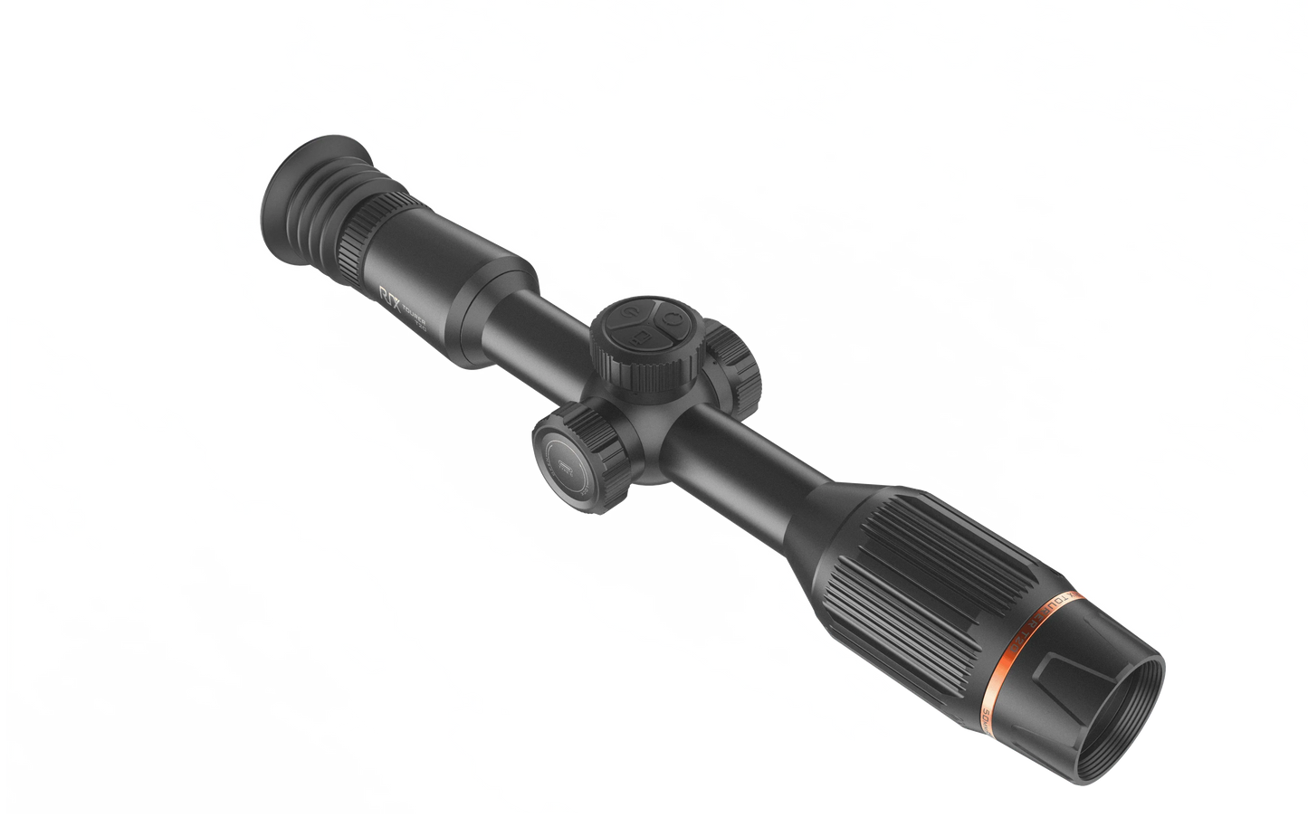 RIX Tourer T20 Digital Night Vision Scope 50mm - Night Vision Universe