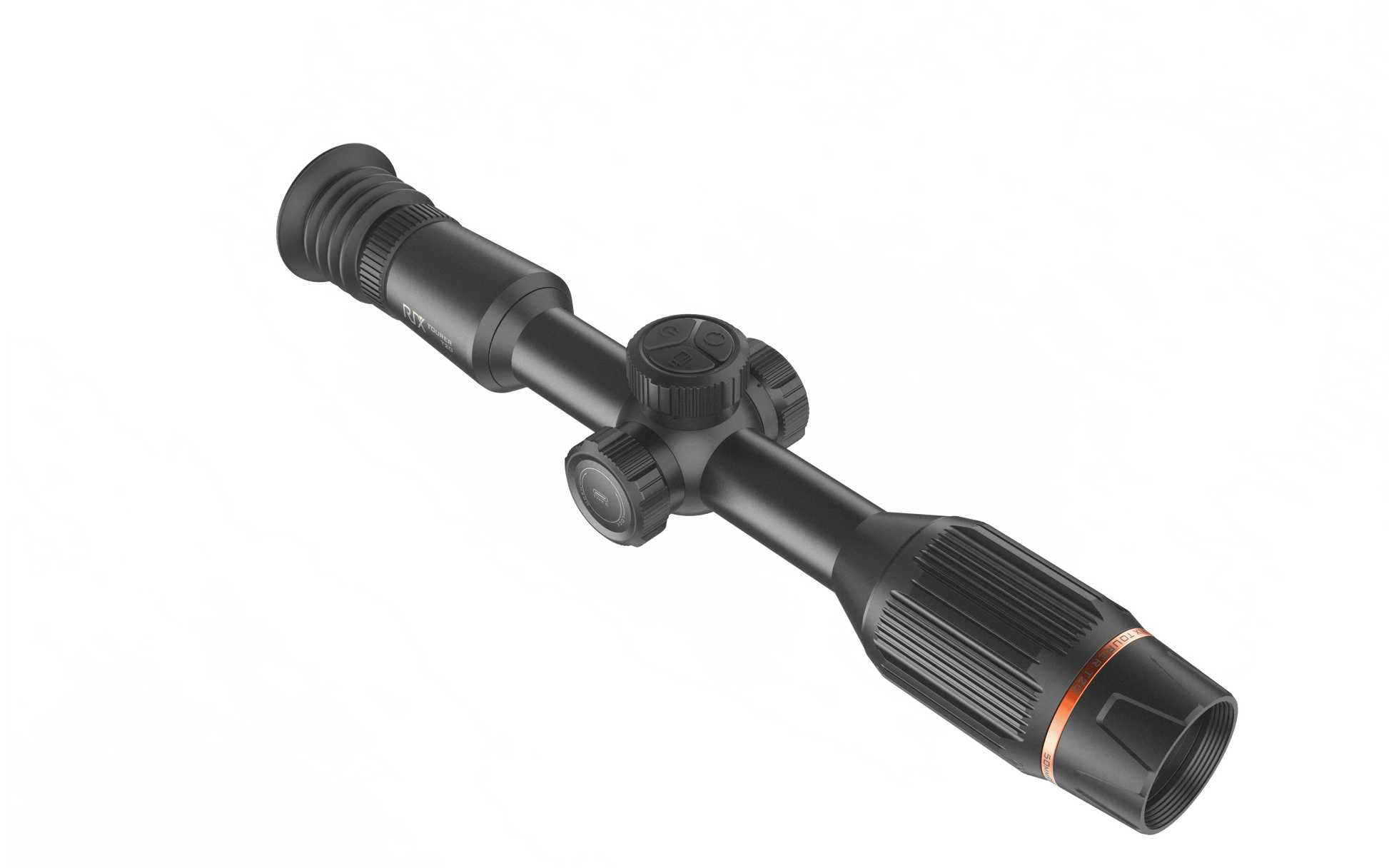 RIX Tourer T20 Digital Night Vision Scope 50mm - Night Vision Universe