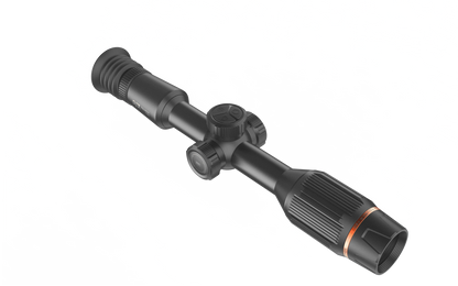 RIX Tourer T20 Digital Night Vision Scope 50mm - Night Vision Universe