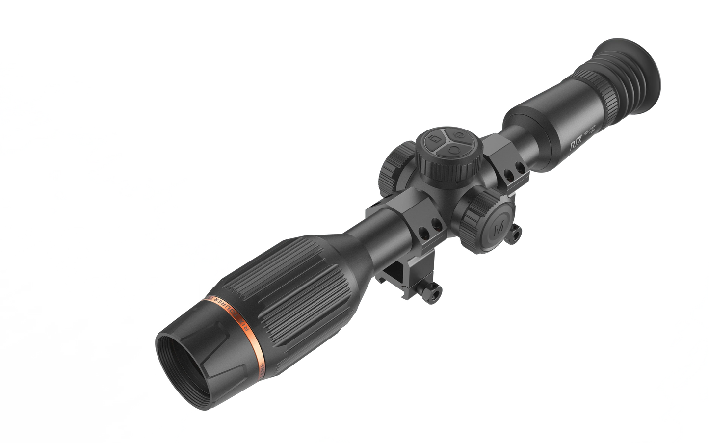 RIX Tourer T20 Digital Night Vision Scope 50mm - Night Vision Universe