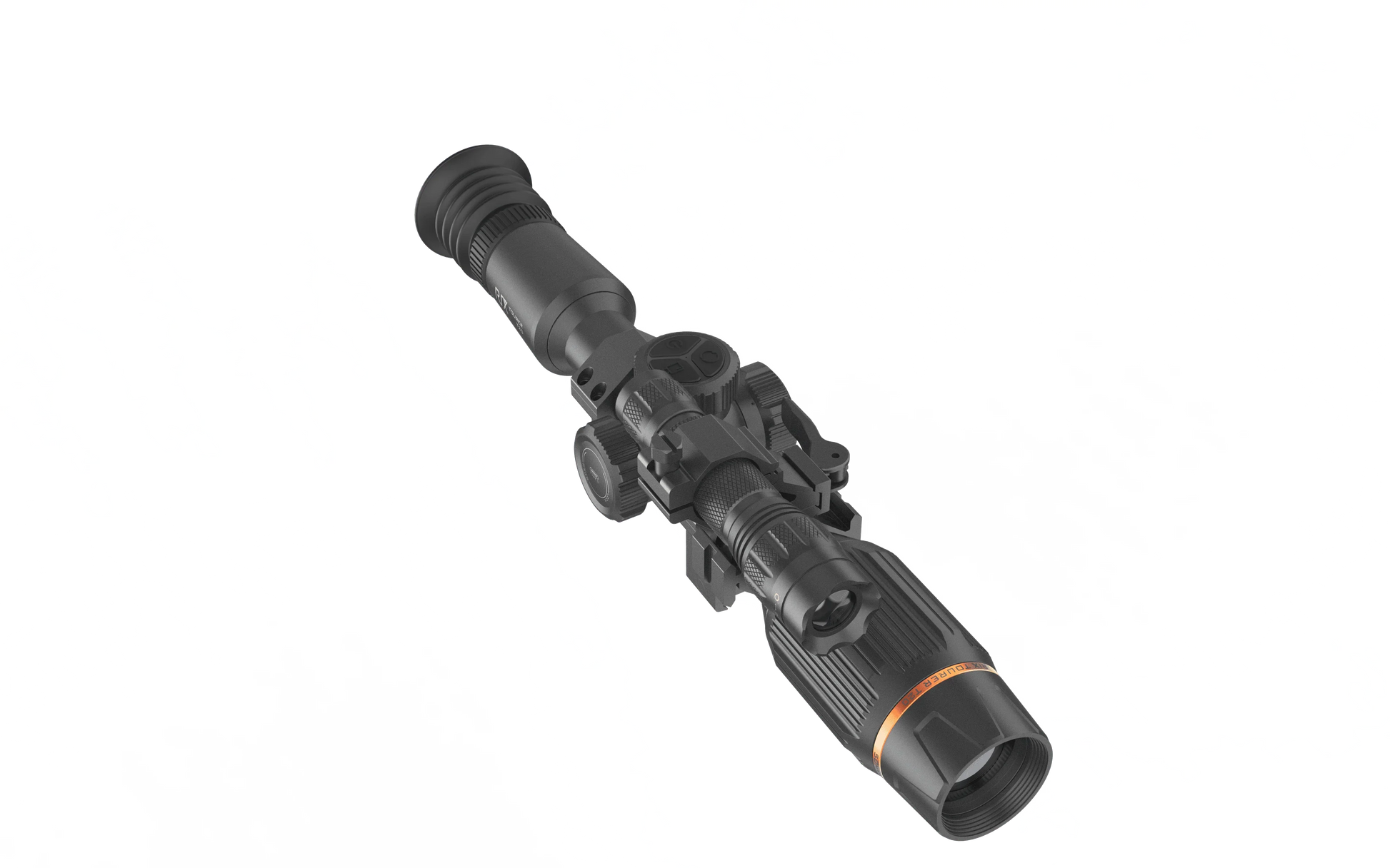 RIX Tourer T20 Digital Night Vision Scope 50mm - Night Vision Universe