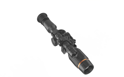 RIX Tourer T20 Digital Night Vision Scope 50mm - Night Vision Universe