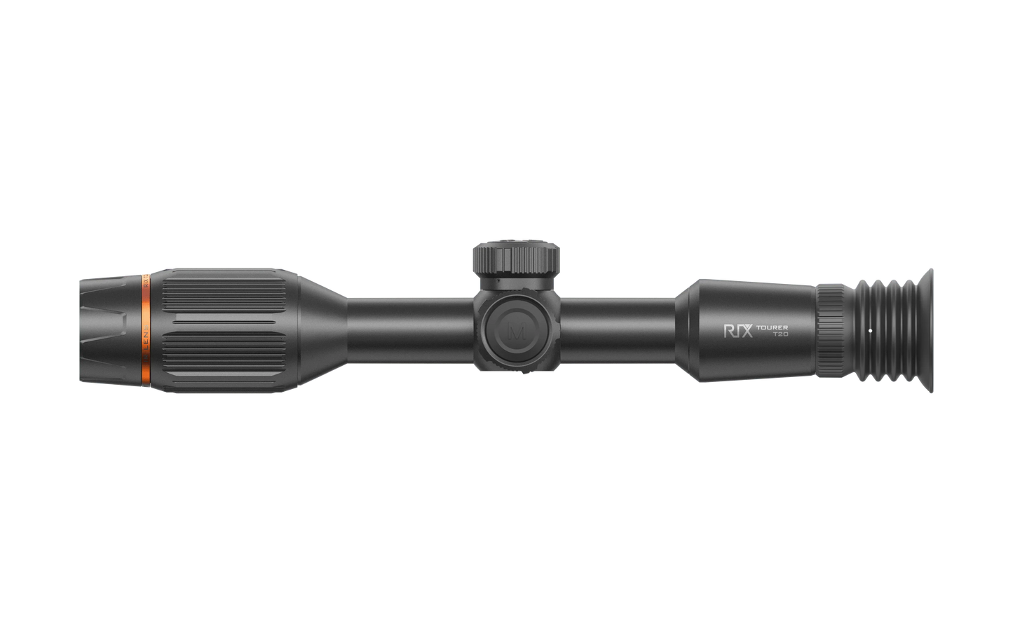 RIX Tourer T20 Digital Night Vision Scope 50mm - Night Vision Universe