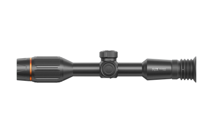 RIX Tourer T20 Digital Night Vision Scope 50mm - Night Vision Universe