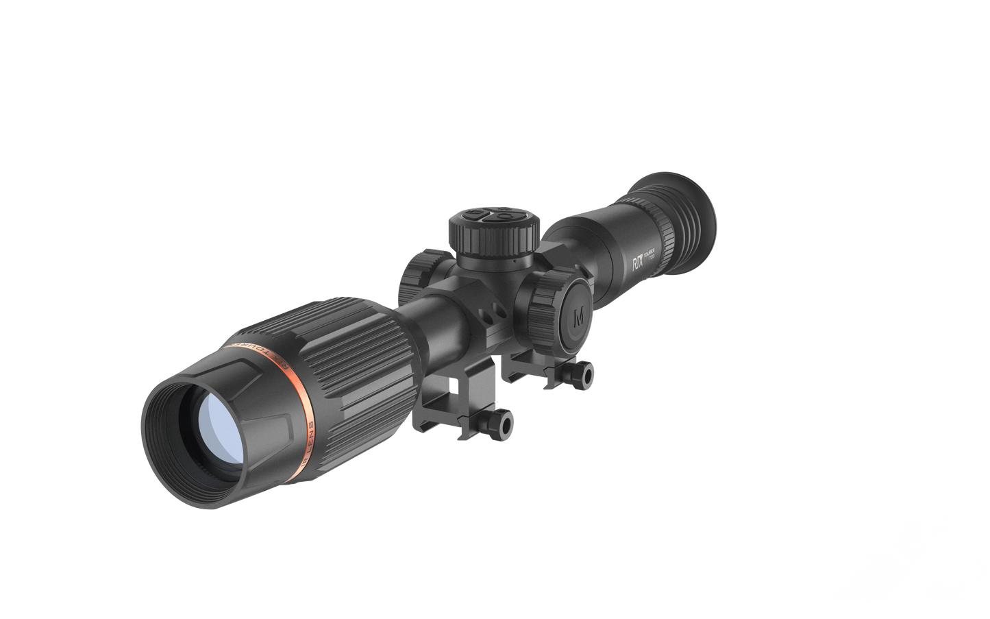 RIX Tourer T20 Digital Night Vision Scope 50mm - Night Vision Universe