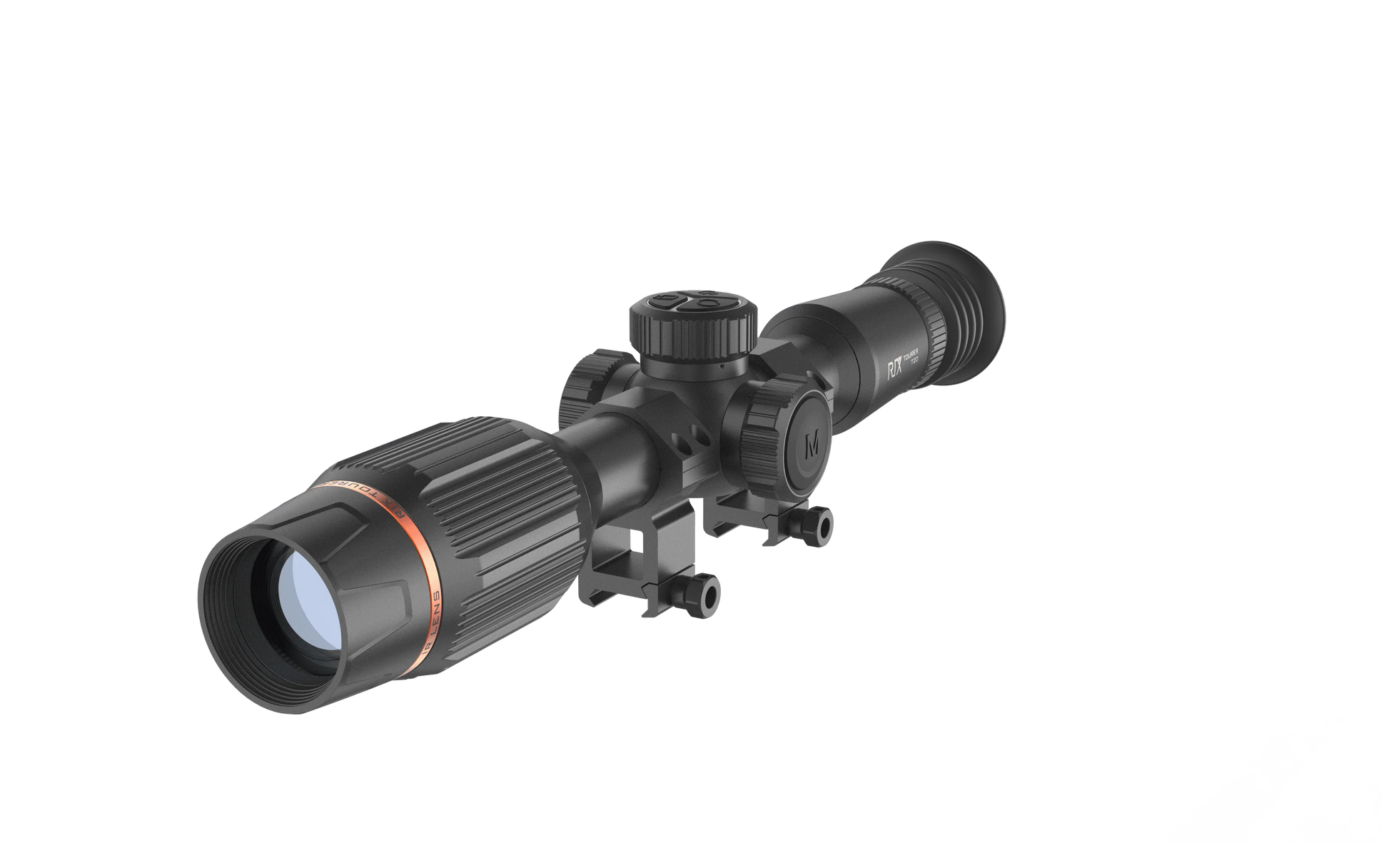 RIX Tourer T20 Digital Night Vision Scope 50mm - Night Vision Universe
