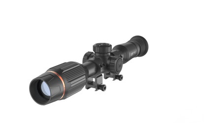 RIX Tourer T20 Digital Night Vision Scope 50mm - Night Vision Universe