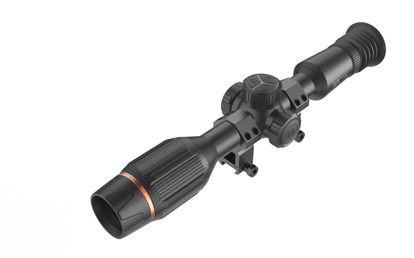 RIX TOURER T20 Digital Night Vision Scope 50mm - NVU