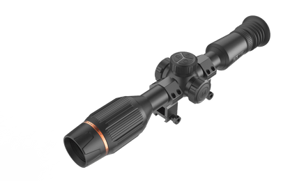 RIX TOURER T20 Digital Night Vision Scope 50mm - NVU