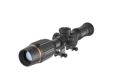 RIX TOURER T20 Digital Night Vision Scope 50mm - NVU