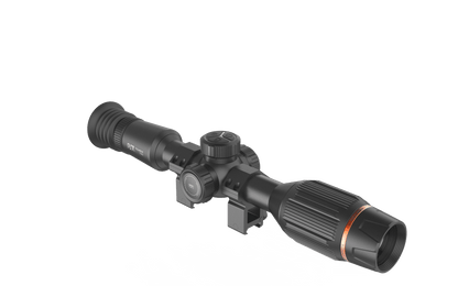 RIX TOURER T20 Digital Night Vision Scope 50mm - NVU