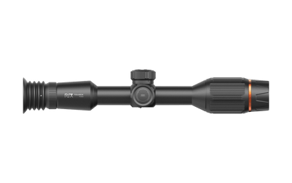 RIX TOURER T20 Digital Night Vision Scope 50mm - NVU