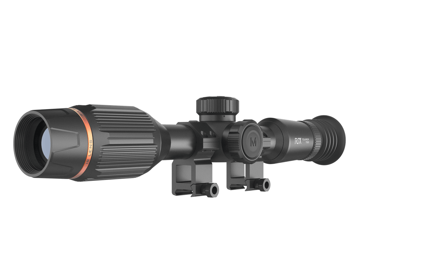 RIX TOURER T20 Digital Night Vision Scope 50mm - NVU