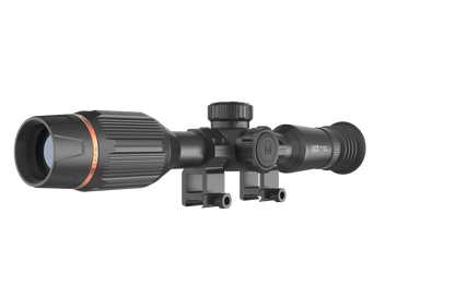 RIX TOURER T20 Digital Night Vision Scope 50mm - NVU