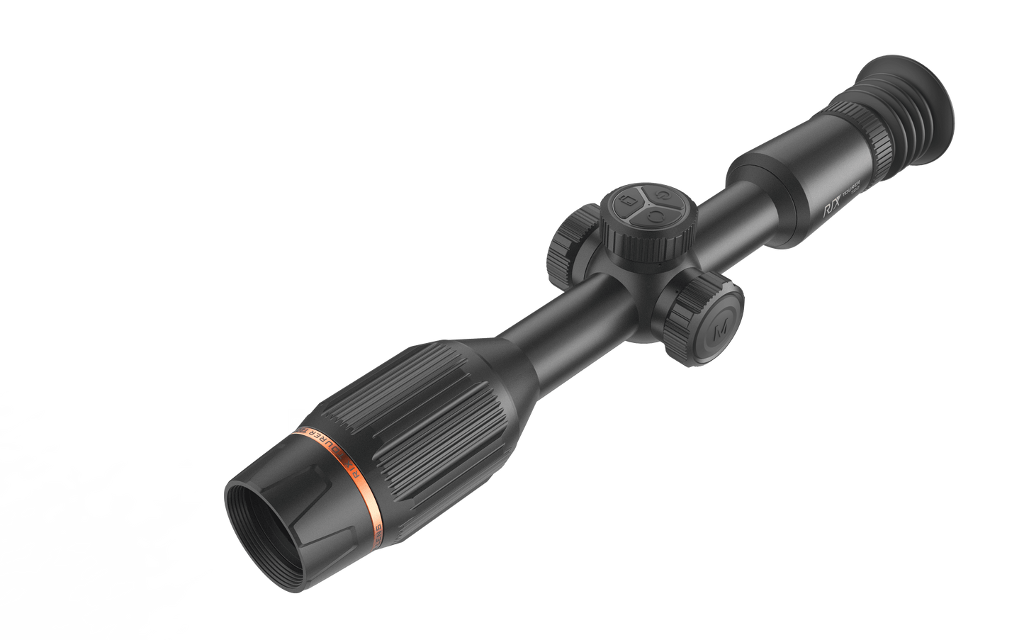 RIX TOURER T20 Digital Night Vision Scope 50mm - NVU