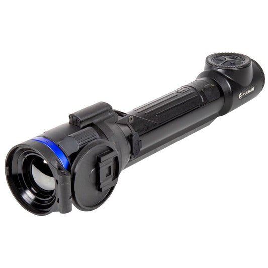 Pulsar Talion XG35 640 Thermal Scope