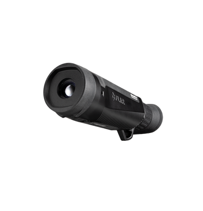 FLIR Scout Pro 640 Thermal Monocular 19mm