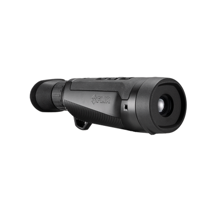 FLIR Scout Pro 640 Thermal Monocular 19mm